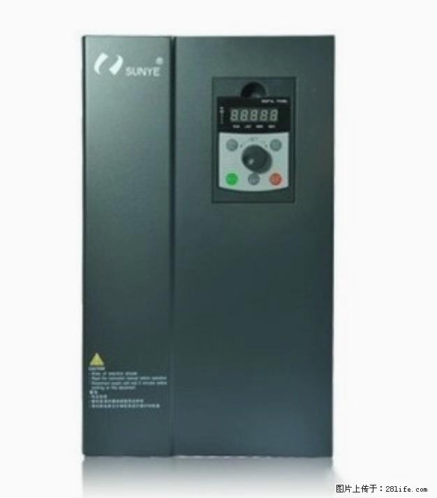 CM530H-C4T4R0GB/5R5PB成都日业变频器销售EL10A-4T1R5G CM800-4 - 其它 - 办公设备 - 朝阳分类信息 - 朝阳28生活网 cy.28life.com