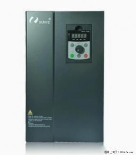 CM530H-C4T4R0GB/5R5PB成都日业变频器销售EL10A-4T1R5G CM800-4 - 朝阳28生活网 cy.28life.com