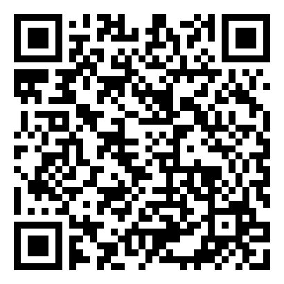 移动端二维码 - HG-KR053BG1成都三菱伺服电机销售MR-J5W3-222G-N1 MR-J4-20A HK- - 朝阳分类信息 - 朝阳28生活网 cy.28life.com