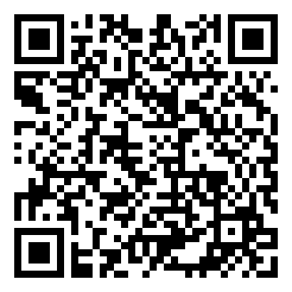 移动端二维码 - CM530H-C4T4R0GB/5R5PB成都日业变频器销售EL10A-4T1R5G CM800-4 - 朝阳分类信息 - 朝阳28生活网 cy.28life.com