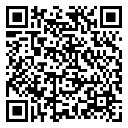 移动端二维码 - 桂林旅游必去十大景点：象鼻山、独秀峰、两江四湖、七星公园、漓江、龙脊梯田、阳朔西街、遇龙河、银子岩等 - 朝阳生活社区 - 朝阳28生活网 cy.28life.com