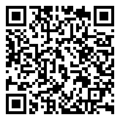 移动端二维码 - 河南省肿瘤医院对我的医疗伤害 - 朝阳生活社区 - 朝阳28生活网 cy.28life.com