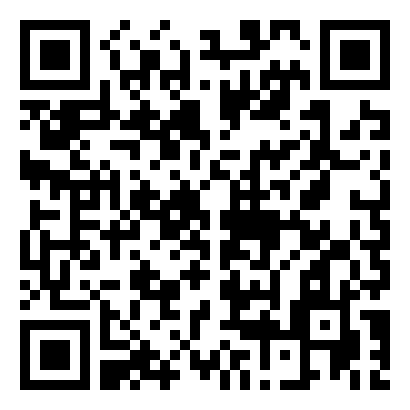 移动端二维码 - 我在河南省肿瘤医院的就医经历 - 朝阳生活社区 - 朝阳28生活网 cy.28life.com