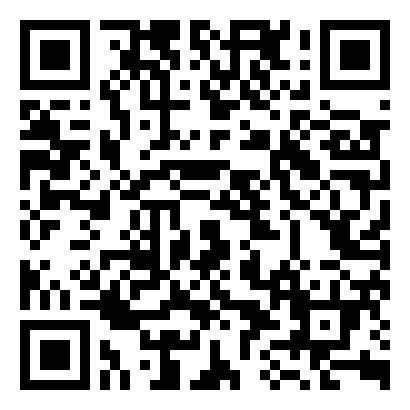 移动端二维码 - 广西花岗岩产地在哪里 - 朝阳生活资讯 - 朝阳28生活网 cy.28life.com
