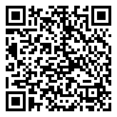 移动端二维码 - 广西黑白根有哪些特点？广西黑白根的价格是多少？广西黑白根有哪些知名品牌？哪家品牌口碑最好？ - 朝阳生活资讯 - 朝阳28生活网 cy.28life.com