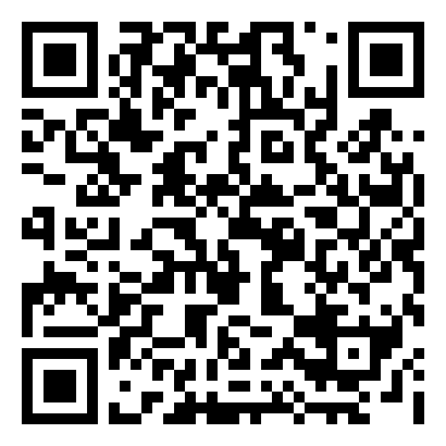 移动端二维码 - 【生活小常识】6种食物是天然“刮油菜”，既减肥又降血脂 - 朝阳生活资讯 - 朝阳28生活网 cy.28life.com