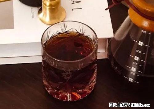 血管堵塞有“前兆”!手脚出现这4种异常,千万别忽视! - 朝阳生活资讯 - 朝阳28生活网 cy.28life.com