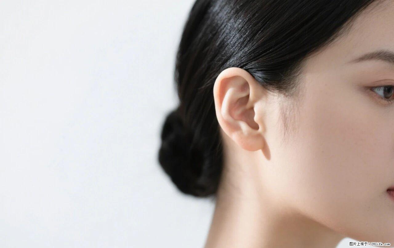 每天坚持这6个小动作竟是“长寿密码”,比走路还简单! - 朝阳生活资讯 - 朝阳28生活网 cy.28life.com