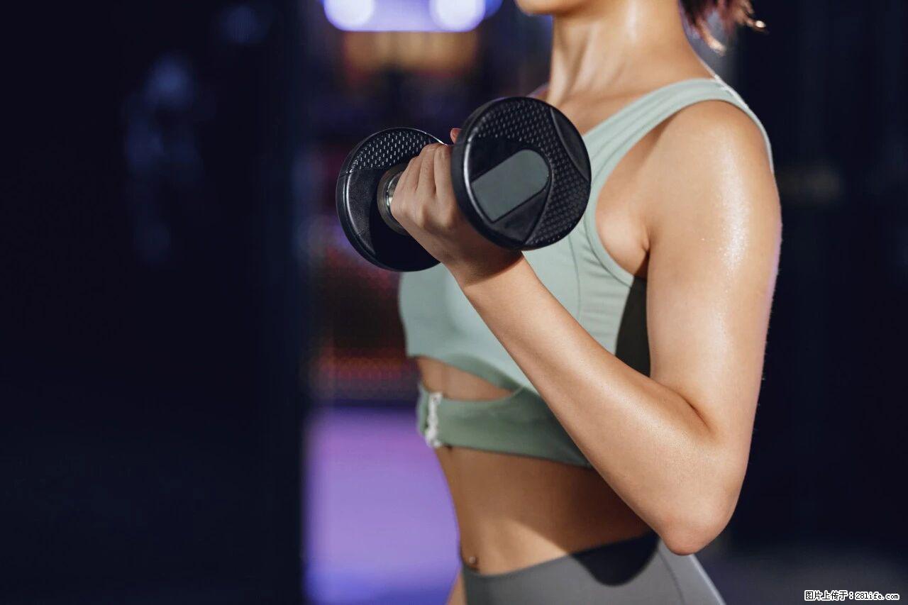 坚持这种运动6个月,心脏有了显著变化!不是跑步,也不是走路 - 朝阳生活资讯 - 朝阳28生活网 cy.28life.com