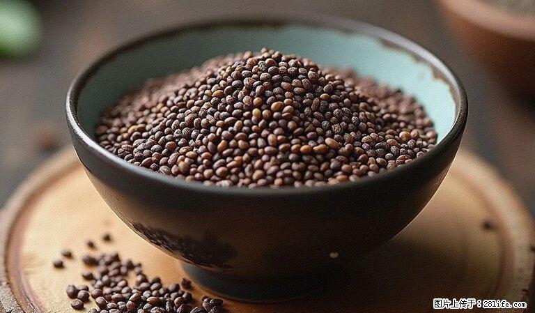 这三苦是三高“克星”，心血管干净不易堵！每天吃一点，指标慢慢降下来~ - 朝阳生活资讯 - 朝阳28生活网 cy.28life.com