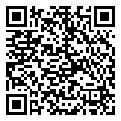 移动端二维码 - 比牛奶补钙还厉害！凉血解毒、稳血糖...这菜冬天必吃，很多人却当草 - 朝阳生活资讯 - 朝阳28生活网 cy.28life.com