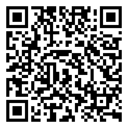 移动端二维码 - 堪称“最难吃”的蔬菜，却是 “抗辐射神器”，还能护肺、清热、止咳化痰！ - 朝阳生活资讯 - 朝阳28生活网 cy.28life.com