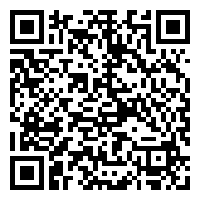 移动端二维码 - 关于大蒜，除了“天然抗生素”，这4个谣言更该警惕! - 朝阳生活资讯 - 朝阳28生活网 cy.28life.com