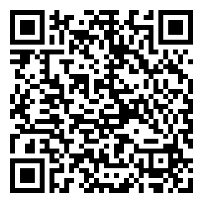 移动端二维码 - 坚持这种运动6个月，心脏有了显著变化！不是跑步，也不是走路 - 朝阳生活资讯 - 朝阳28生活网 cy.28life.com