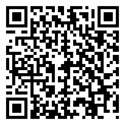 移动端二维码 - 这三苦是三高“克星”，心血管干净不易堵！每天吃一点，指标慢慢降下来~ - 朝阳生活资讯 - 朝阳28生活网 cy.28life.com