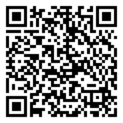 移动端二维码 - 【生活小常识】医生整理的“食品红黑榜”：10种垃圾食品要少吃，10种健康食品要多吃！ - 朝阳生活资讯 - 朝阳28生活网 cy.28life.com