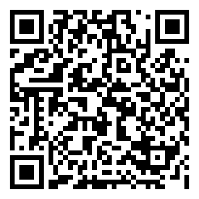 移动端二维码 - 医生：这3种不健康的早餐搭配别再吃了！这样吃早餐，腰围小了、血糖血脂降了 - 朝阳生活资讯 - 朝阳28生活网 cy.28life.com