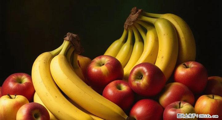 这10种蔬菜很“怕冷”，放进冰箱坏得更快！科学保存黄金法则来了！ - 朝阳生活资讯 - 朝阳28生活网 cy.28life.com