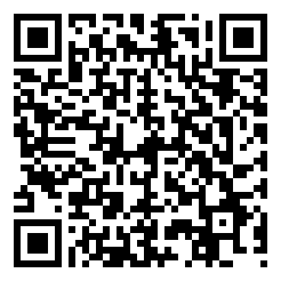 移动端二维码 - 水果虽好，可别乱吃！脾胃不好的人，这3种水果正在悄悄伤害你！ - 朝阳生活资讯 - 朝阳28生活网 cy.28life.com