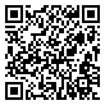 移动端二维码 - 这10种蔬菜很“怕冷”，放进冰箱坏得更快！科学保存黄金法则来了！ - 朝阳生活资讯 - 朝阳28生活网 cy.28life.com