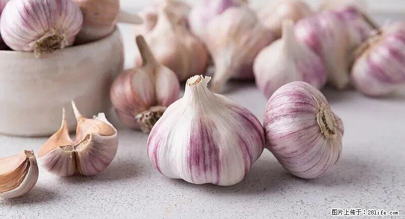 抗菌消炎、护肝健脾！这种“天然青霉素”就在你家餐桌上，春季吃正合适 - 朝阳生活资讯 - 朝阳28生活网 cy.28life.com
