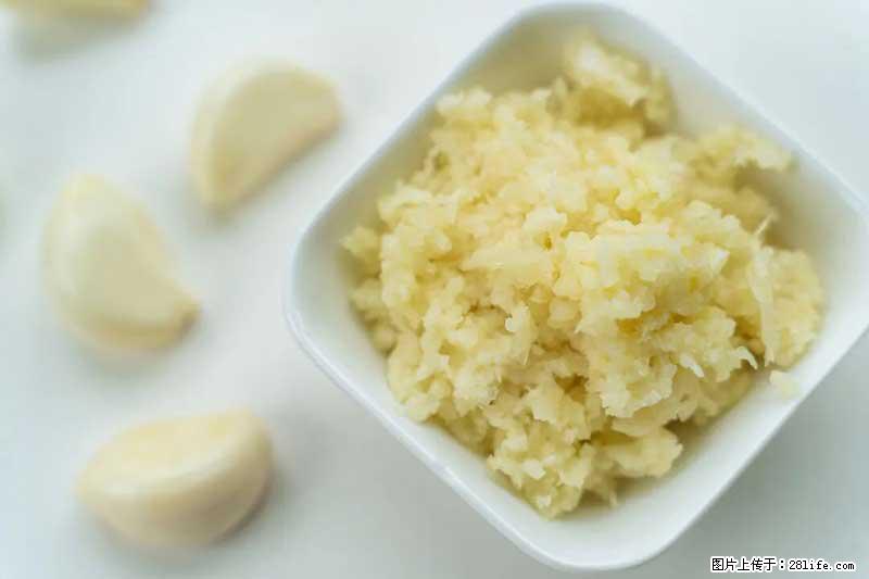 抗菌消炎、护肝健脾！这种“天然青霉素”就在你家餐桌上，春季吃正合适 - 朝阳生活资讯 - 朝阳28生活网 cy.28life.com