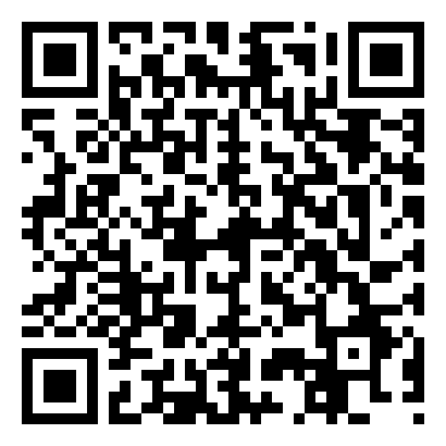 移动端二维码 - 不想血管“长满”斑块？做好这6件事让你的血管更健康 - 朝阳生活资讯 - 朝阳28生活网 cy.28life.com