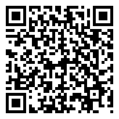 移动端二维码 - 凌晨3点又醒了？4个在家就能自救的方法，第3个很多人用错了 - 朝阳生活资讯 - 朝阳28生活网 cy.28life.com