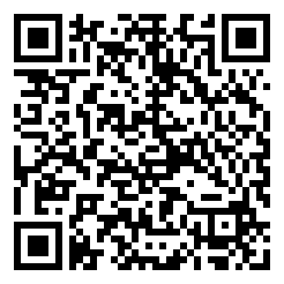 移动端二维码 - 抗菌消炎、护肝健脾！这种“天然青霉素”就在你家餐桌上，春季吃正合适 - 朝阳生活资讯 - 朝阳28生活网 cy.28life.com