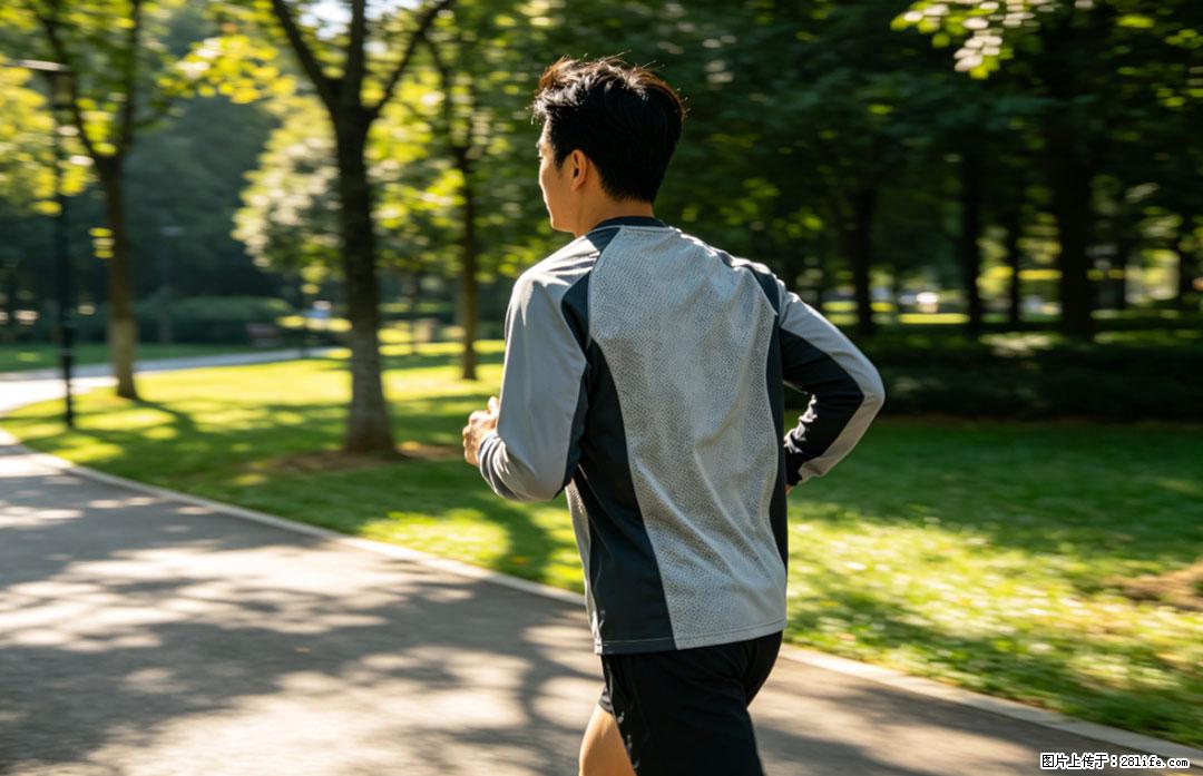 熬夜会让猝死风险飙升！出现以下4种情况赶紧休息→ - 朝阳生活资讯 - 朝阳28生活网 cy.28life.com