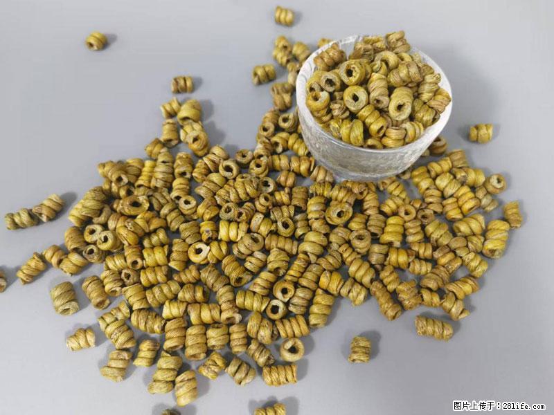 铁皮石斛的作用与功能主治 - 朝阳生活资讯 - 朝阳28生活网 cy.28life.com