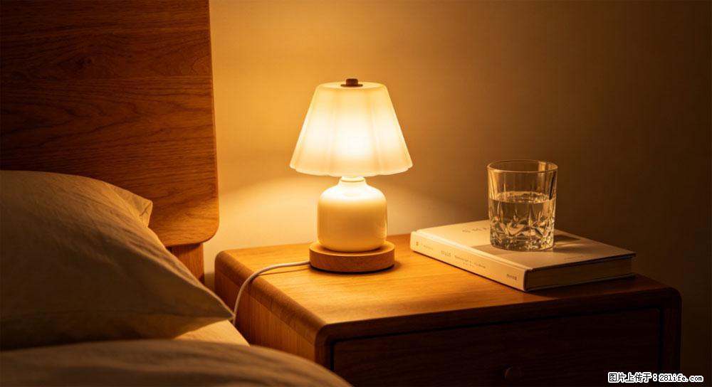 开灯睡觉的危害超乎想象！简单4步消除健康风险 - 朝阳生活资讯 - 朝阳28生活网 cy.28life.com