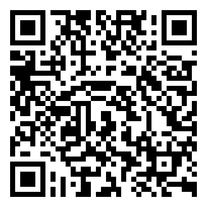 移动端二维码 - 这些蔬菜是“天然钙片”，这6种被医生重点推荐 - 朝阳生活资讯 - 朝阳28生活网 cy.28life.com