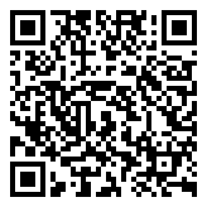移动端二维码 - 医生提醒！镁是保护心脏、防痴呆的必需元素，常吃4类食物就能补 - 朝阳生活资讯 - 朝阳28生活网 cy.28life.com
