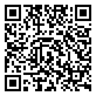 移动端二维码 - 1小时接诊6例心梗！医生提醒：这些习惯正在“堵塞”你的血管 - 朝阳生活资讯 - 朝阳28生活网 cy.28life.com