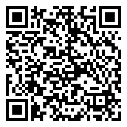 移动端二维码 - 熬夜会让猝死风险飙升！出现以下4种情况赶紧休息→ - 朝阳生活资讯 - 朝阳28生活网 cy.28life.com