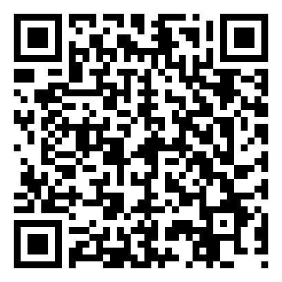 移动端二维码 - 铁皮石斛的作用与功能主治 - 朝阳生活资讯 - 朝阳28生活网 cy.28life.com