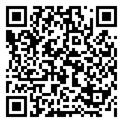 移动端二维码 - 灵芝孢子粉含量越高越有效？2026 年七款热门品牌深度实测，肠胃敏感者避坑指南 - 朝阳生活资讯 - 朝阳28生活网 cy.28life.com