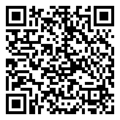 移动端二维码 - 开灯睡觉的危害超乎想象！简单4步消除健康风险 - 朝阳生活资讯 - 朝阳28生活网 cy.28life.com