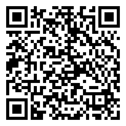 移动端二维码 - 【骑行保障】安全骑行，保障随行！电动车专属保险上线啦！ - 朝阳生活资讯 - 朝阳28生活网 cy.28life.com
