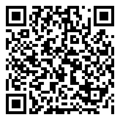 移动端二维码 - 【健康科普】还在关灯玩手机？警惕！这个习惯严重可致盲！ - 朝阳生活资讯 - 朝阳28生活网 cy.28life.com