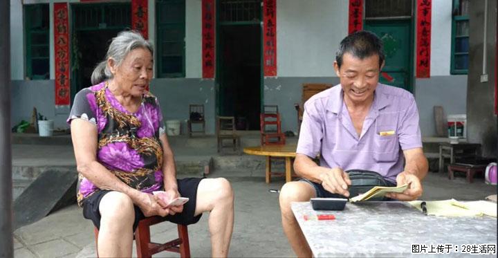 【乡村振兴】广西桂林市灌阳县文市蜂糖李、黄金奈李迎丰产上市季 甜蜜产业助振兴 - 朝阳生活资讯 - 朝阳28生活网 cy.28life.com