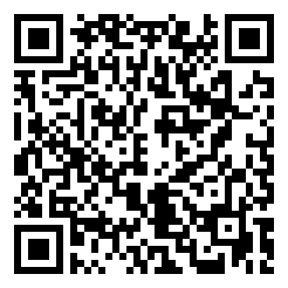 移动端二维码 - 广西春辉黑白根生产基地 www.shicai16.com - 朝阳分类信息 - 朝阳28生活网 cy.28life.com