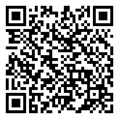 移动端二维码 - 灌阳县文市镇春辉石材厂 www.shicai18.com - 朝阳分类信息 - 朝阳28生活网 cy.28life.com