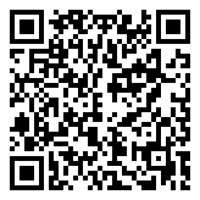移动端二维码 - 广西三象建筑安装工程有限公司：广西桂林市龙胜酒店项目 - 朝阳分类信息 - 朝阳28生活网 cy.28life.com