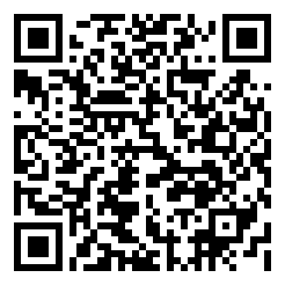 移动端二维码 - 广西三象建筑安装工程有限公司：广西桂林市时代广场项目 - 朝阳分类信息 - 朝阳28生活网 cy.28life.com