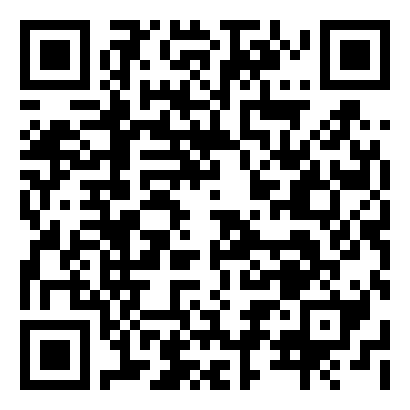 移动端二维码 - 灌阳县文市镇远洋石材总厂 shicai158.julong5.com - 朝阳分类信息 - 朝阳28生活网 cy.28life.com