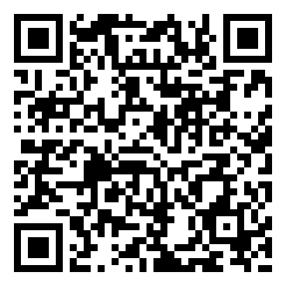移动端二维码 - 广西远洋黑白根生产基地 shicai9.julong5.com - 朝阳分类信息 - 朝阳28生活网 cy.28life.com
