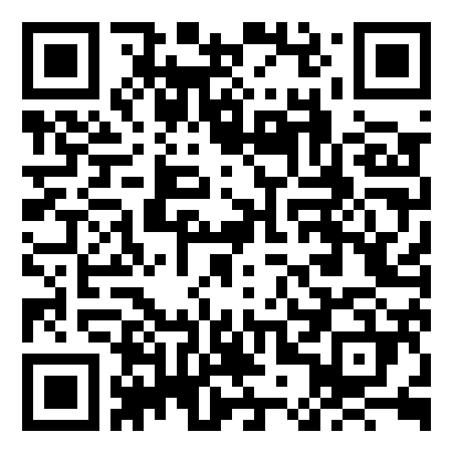 移动端二维码 - 灌阳县文市镇万达石材厂 www.shicai3.cn - 朝阳分类信息 - 朝阳28生活网 cy.28life.com