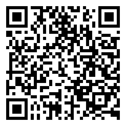 移动端二维码 - 广西万达黑白根生产基地 www.shicai68.com - 朝阳分类信息 - 朝阳28生活网 cy.28life.com